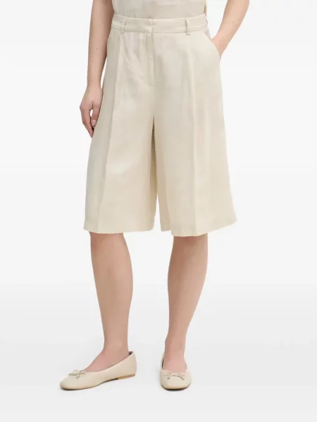 Pantaloni scurți Benetton