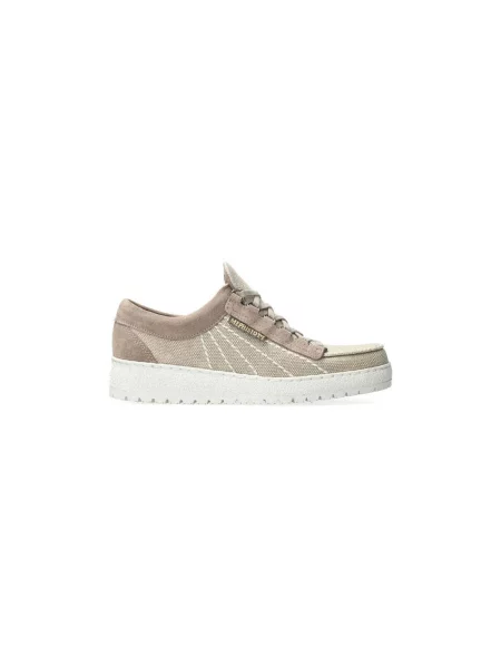 Pantofi Mephisto