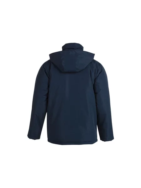 Anorak jakna Joma plava