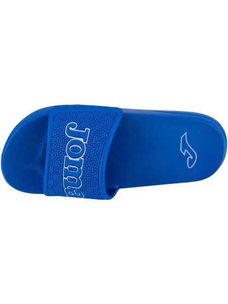 Pantofi copii Joma albastru