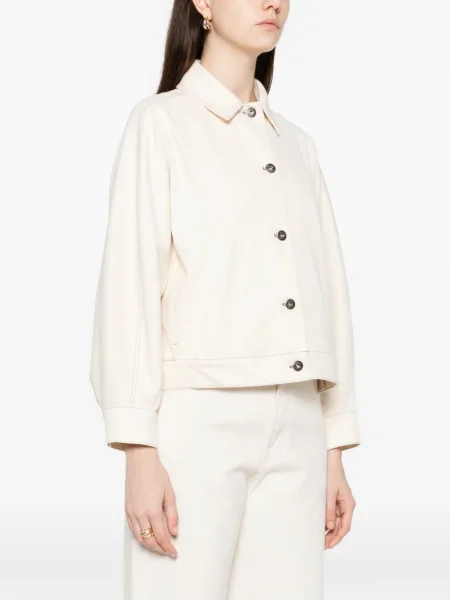 Geacă de blugi Max Mara