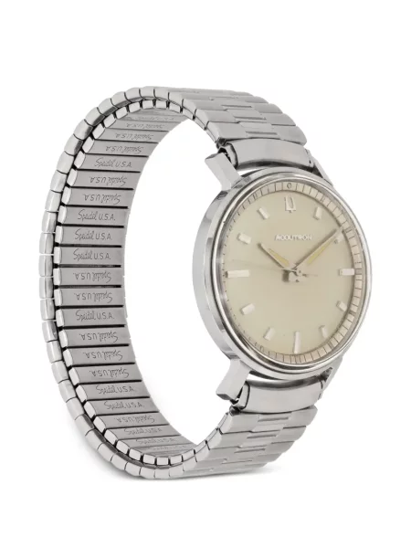 Ceas Bulova