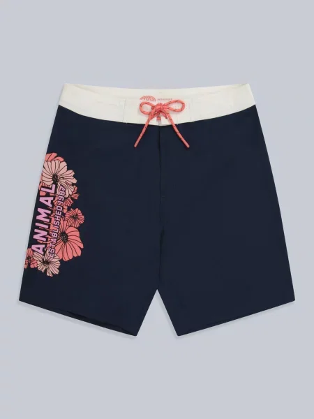 Strój kąpielowy Animal