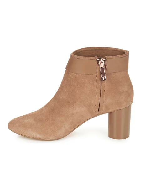 Pantofi Ted Baker bej