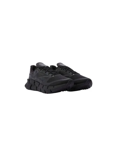 Pantofi Reebok Sport negru
