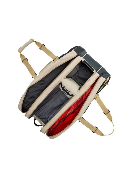 Geantă Yonex negru