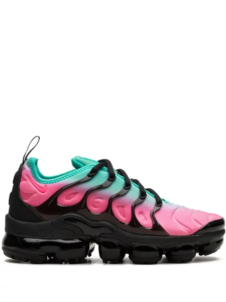 Sneakerși Nike VaporMax roz