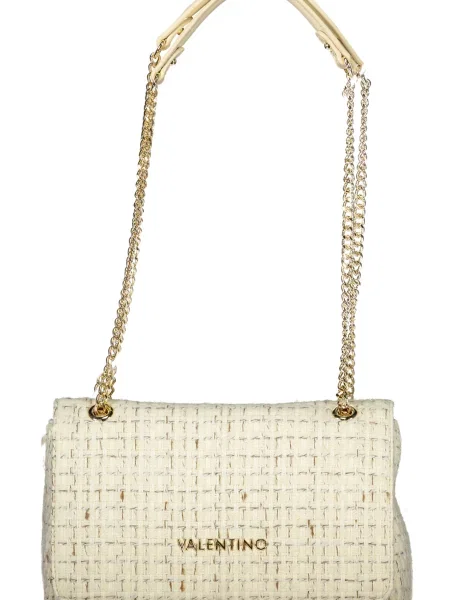 Geantă Valentino Bags