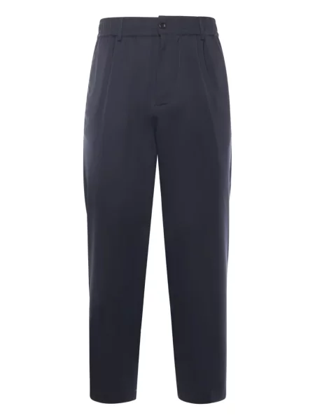 Панталон Giuliano Galiano синьо