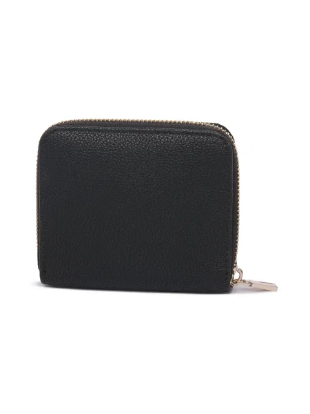 Geantă Guess negru