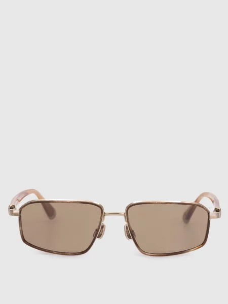 Солнцезащитные очки Brunello Cucinelli