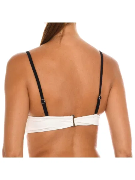 Costum de baie Marie Claire