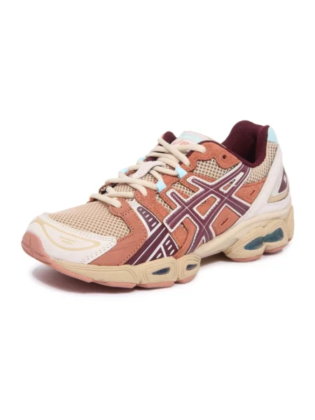 Buty do biegania Asics Gel-nimbus do biegania