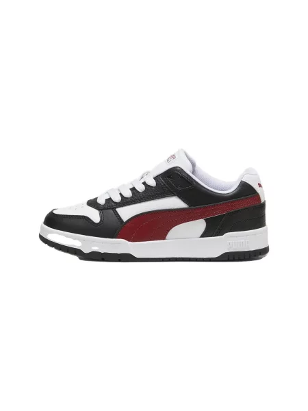 Pantofi Puma