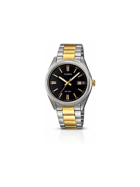 Ceas Casio