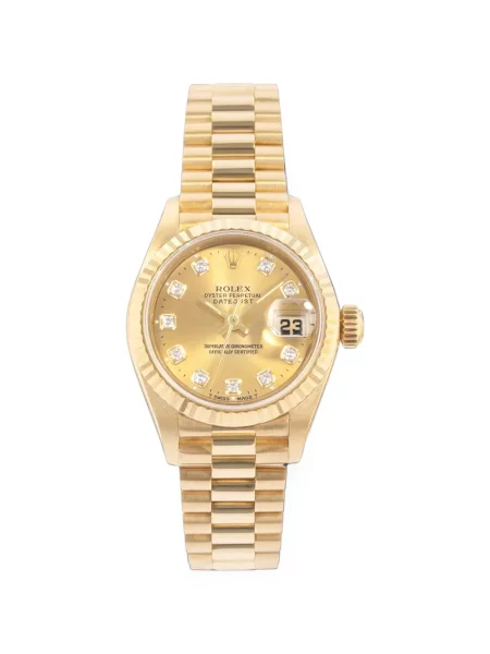 Ceas Rolex