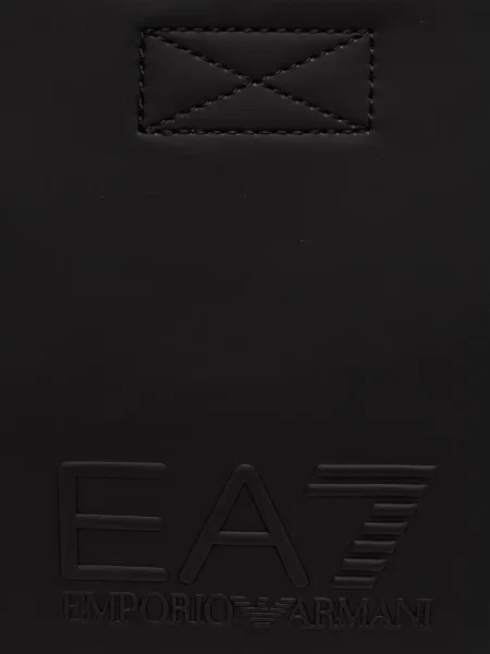 Спортивна сумка Emporio Armani