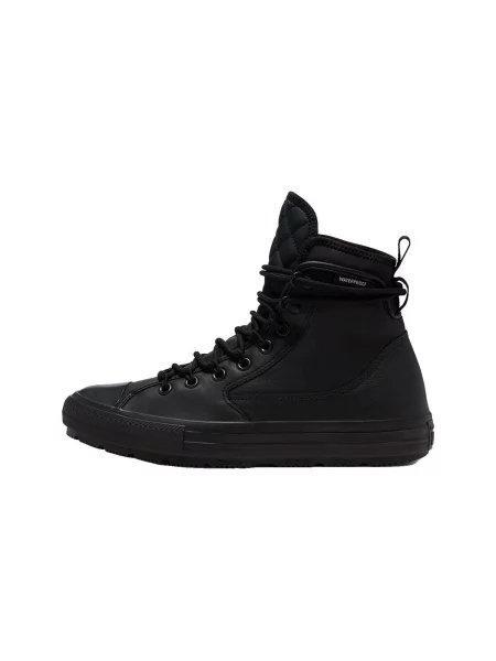 Pantofi Converse negru