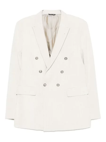 Блейзър Reveres 1949