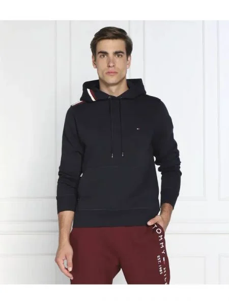 Tommy Hilfiger Hanorac