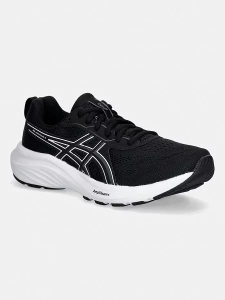 Tenisice za trčanje Asics GEL-CONTEND 9 crna