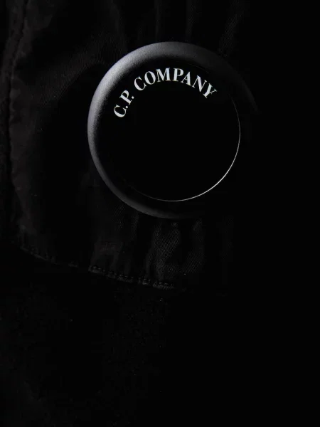 C.P. Company кофта