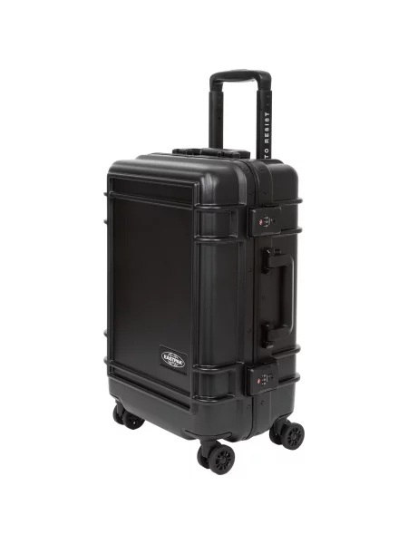 Valiză Eastpak negru