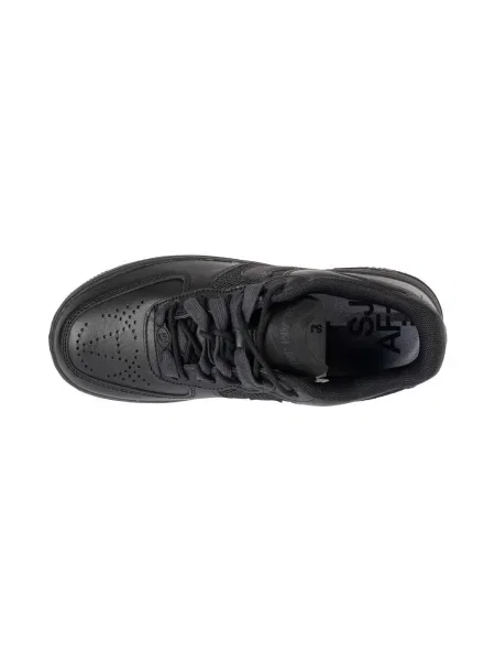 Pantofi Nike negru