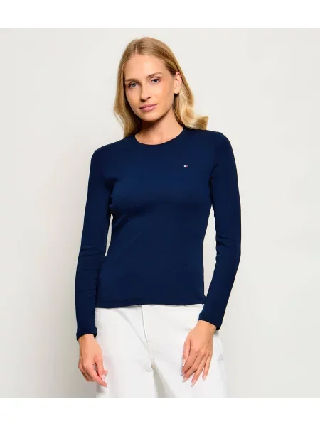 Tommy Hilfiger Bluză Cody