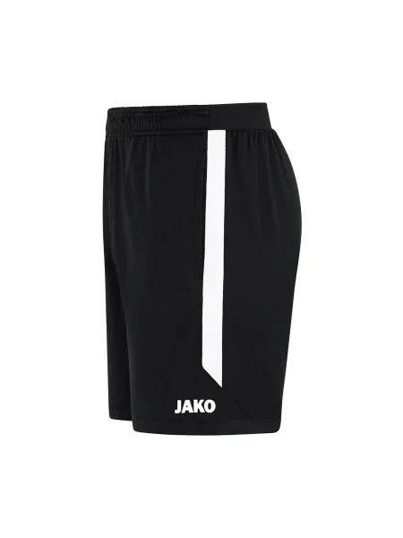 Hlače Jako crna