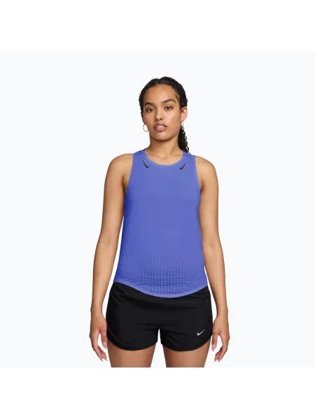 Футболка Nike черная