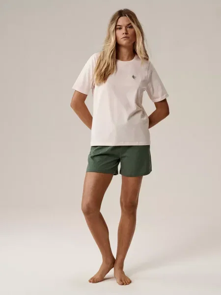 Пижама Atlantic