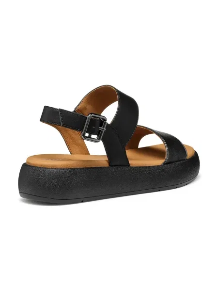 Sandale Geox gri