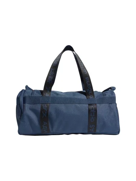 Torbica Adidas plava