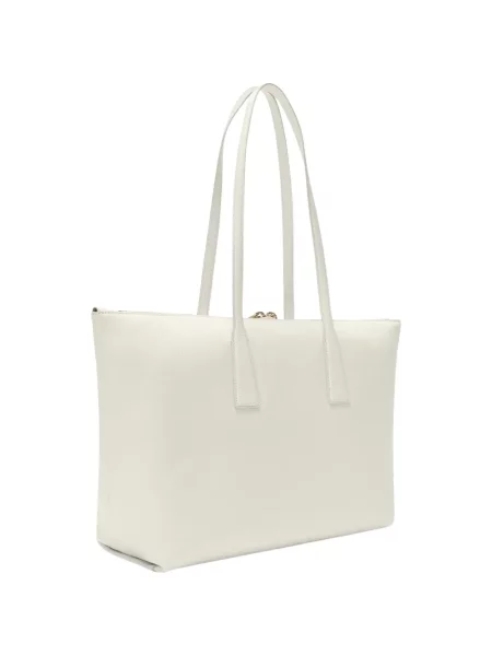 Geantă Furla mari
