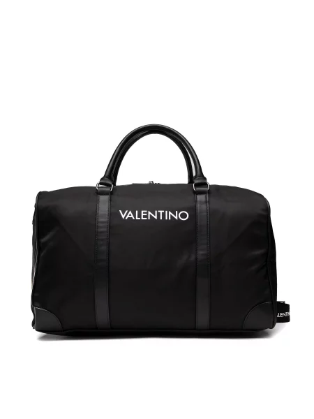 Taška Valentino bílá