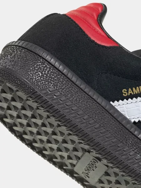 Детские кроссовки Adidas Originals