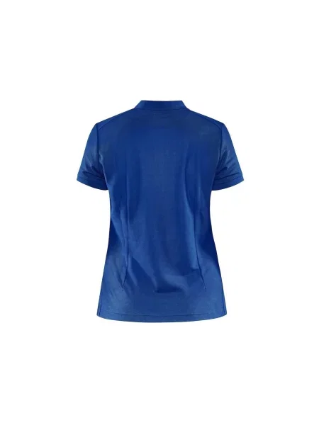 Tricou Craft albastru