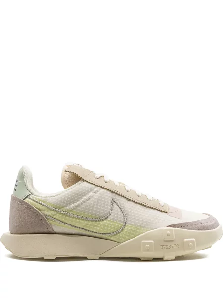 Sneakerși Nike