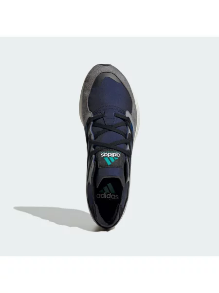 Buty EQT Takumi Sen czarne