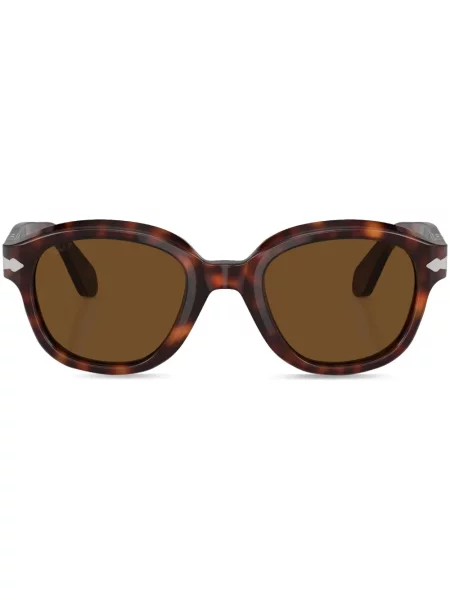 Ochelari de soare Persol maro