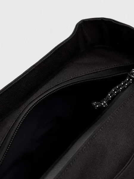 Jack Wolfskin hátizsák zöld női nagy sima fekete