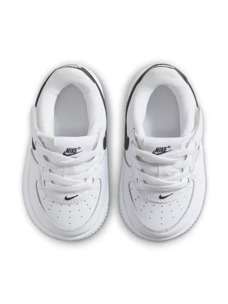 Детские кроссовки Nike