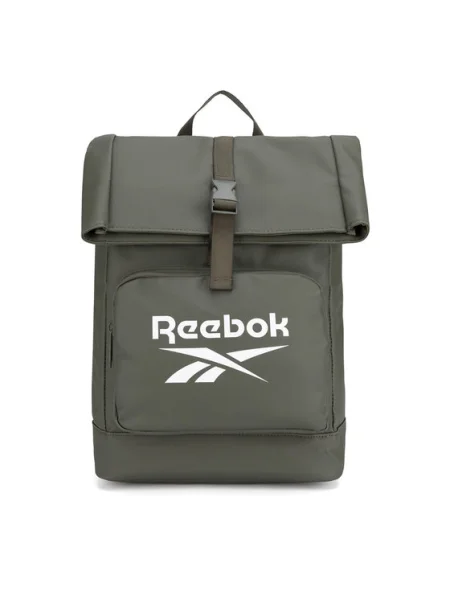 Rucsac Reebok kaki