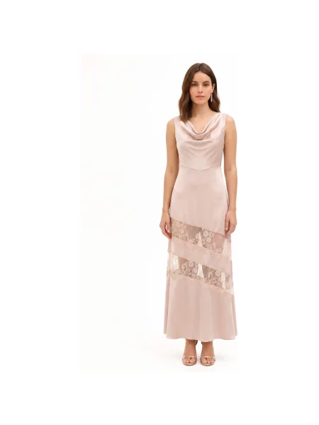 Rochie Rinascimento