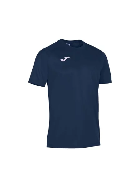 Majica Joma plava