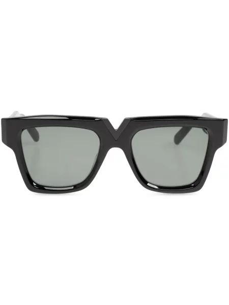 Ochelari de soare Valentino Garavani Eyewear negru