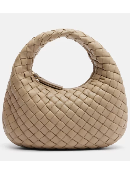 Gyerek felső Bottega Veneta bézs