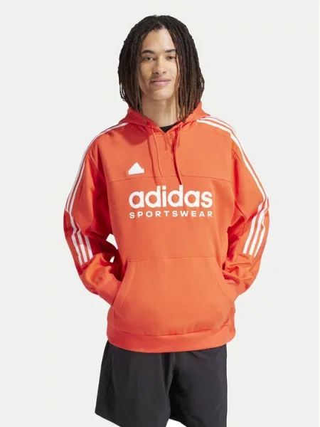 Jopa adidas oranžna