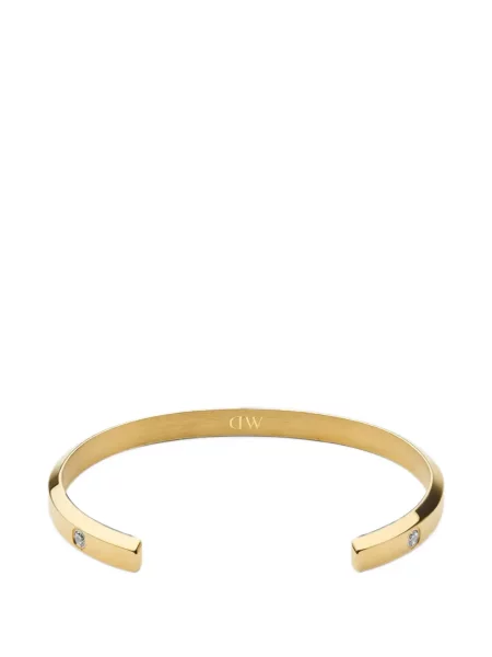 Brăţară Daniel Wellington clasică